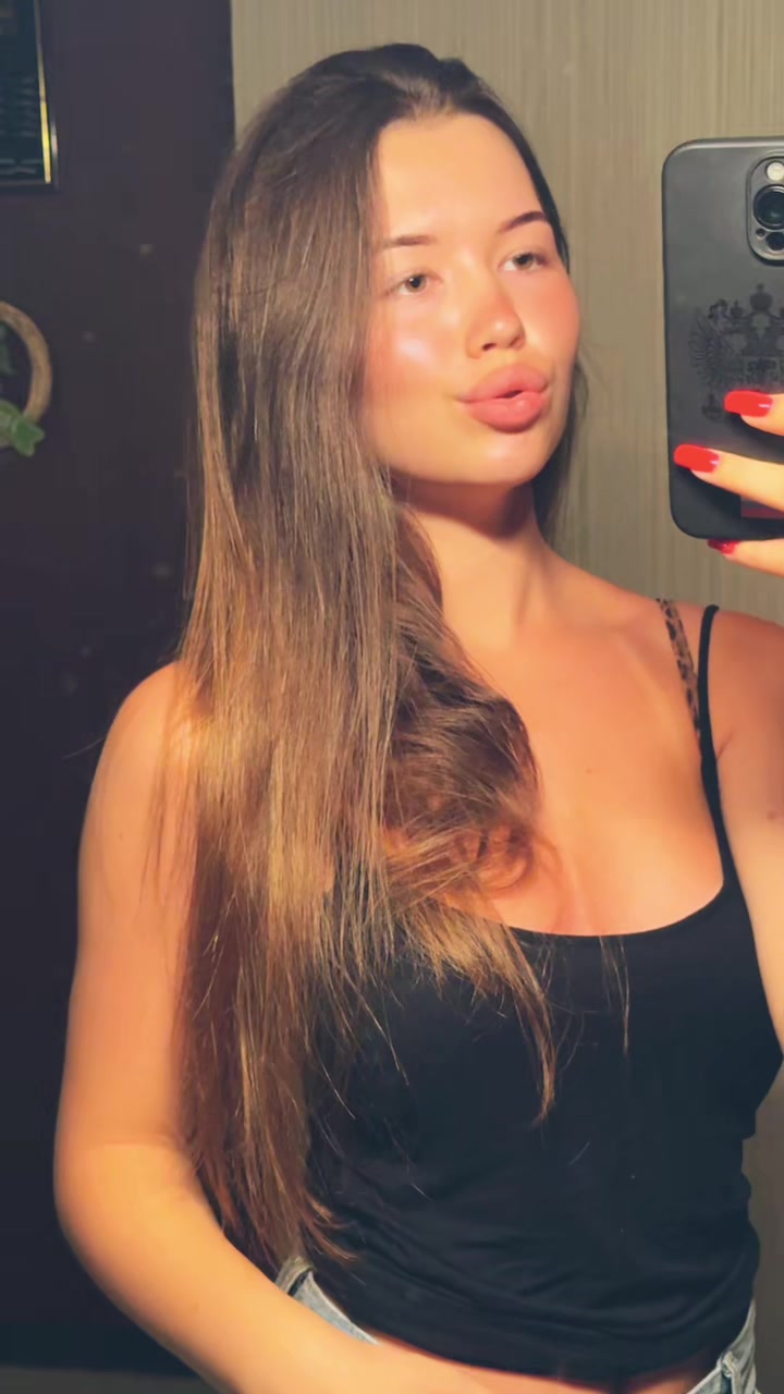 @lantratova08