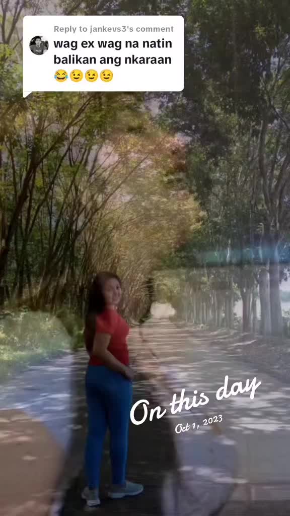 @🇲🇾" ÇRiS "🇵🇭