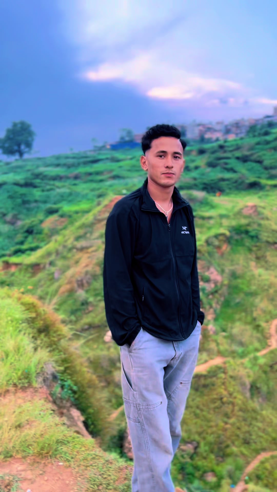 @&spades;️ RoSHaN_