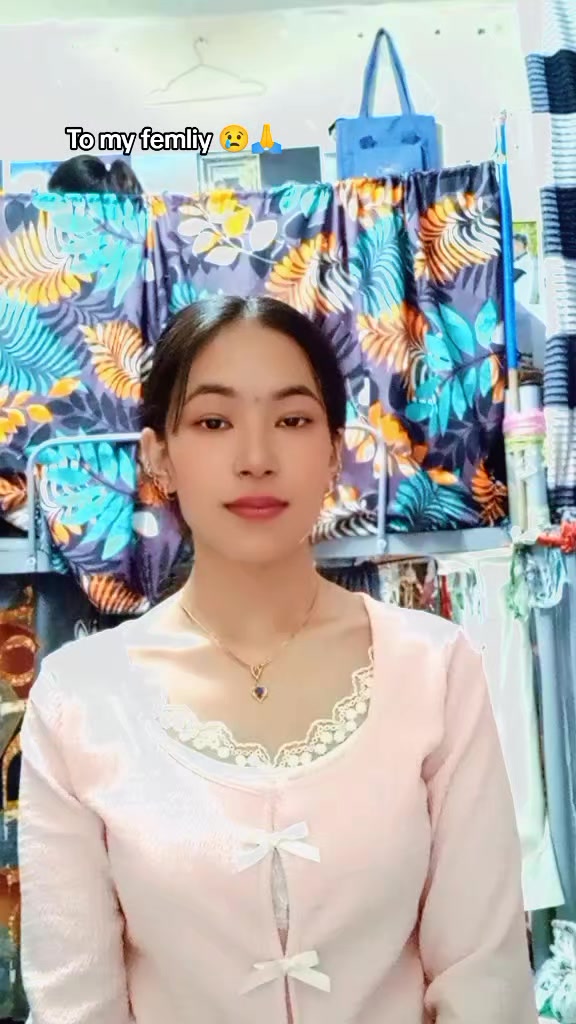@亗TMGシSANU🙋(GOLE)👩&zwj;❤️&zwj;👨🦋