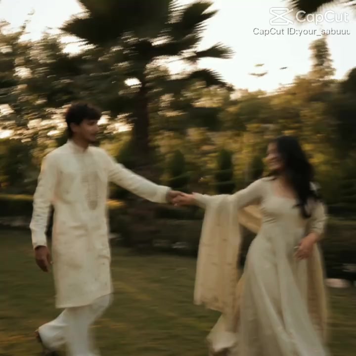 @🧚পারু🧚