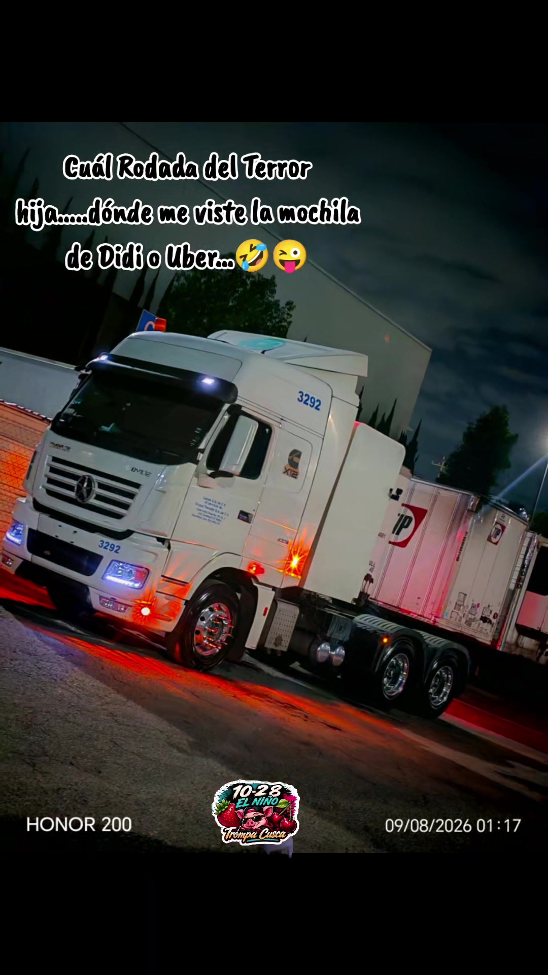 @๐๐*๊๊ ๊ค๊คÑ๊ฆ"๐ท๐