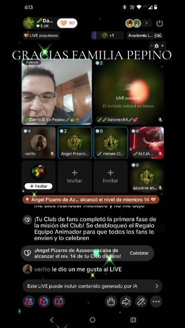 @El Tío Danilo🌴😈😇