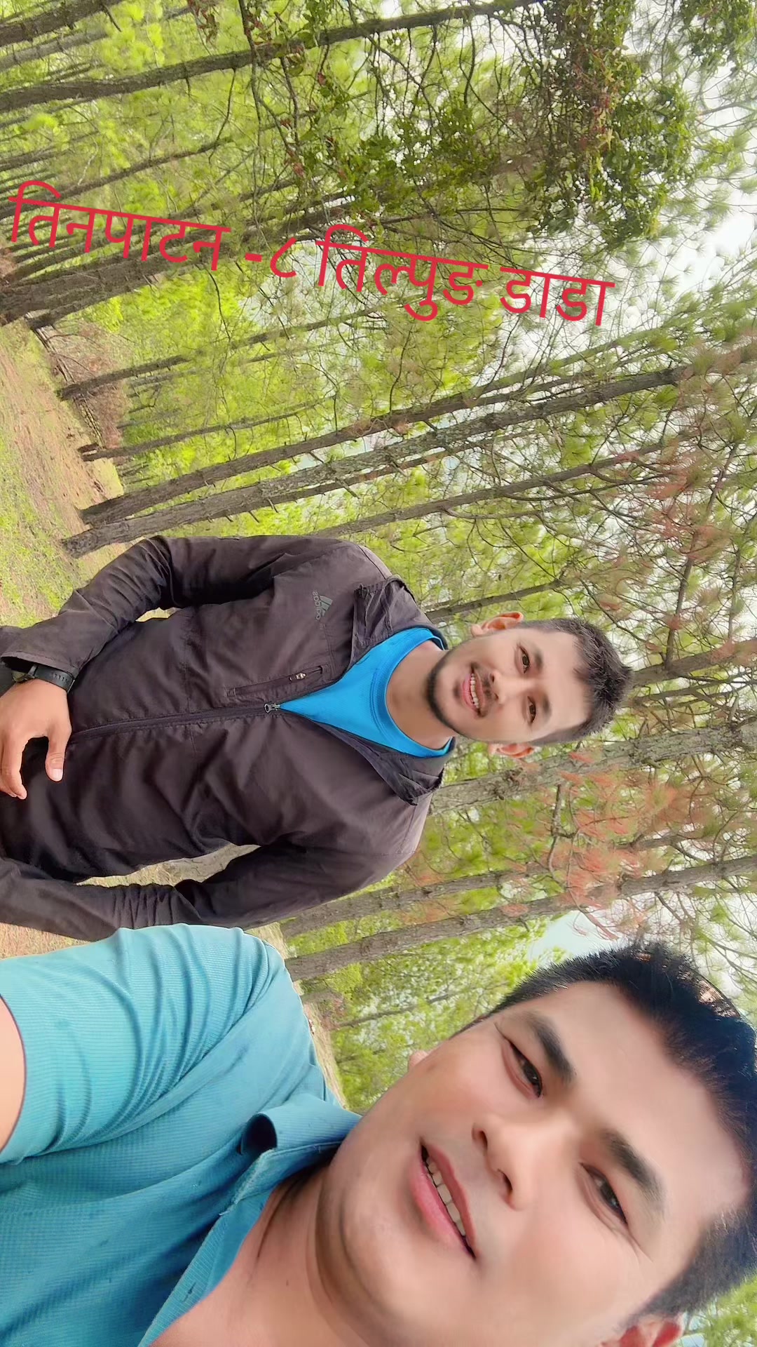 @Yugesh