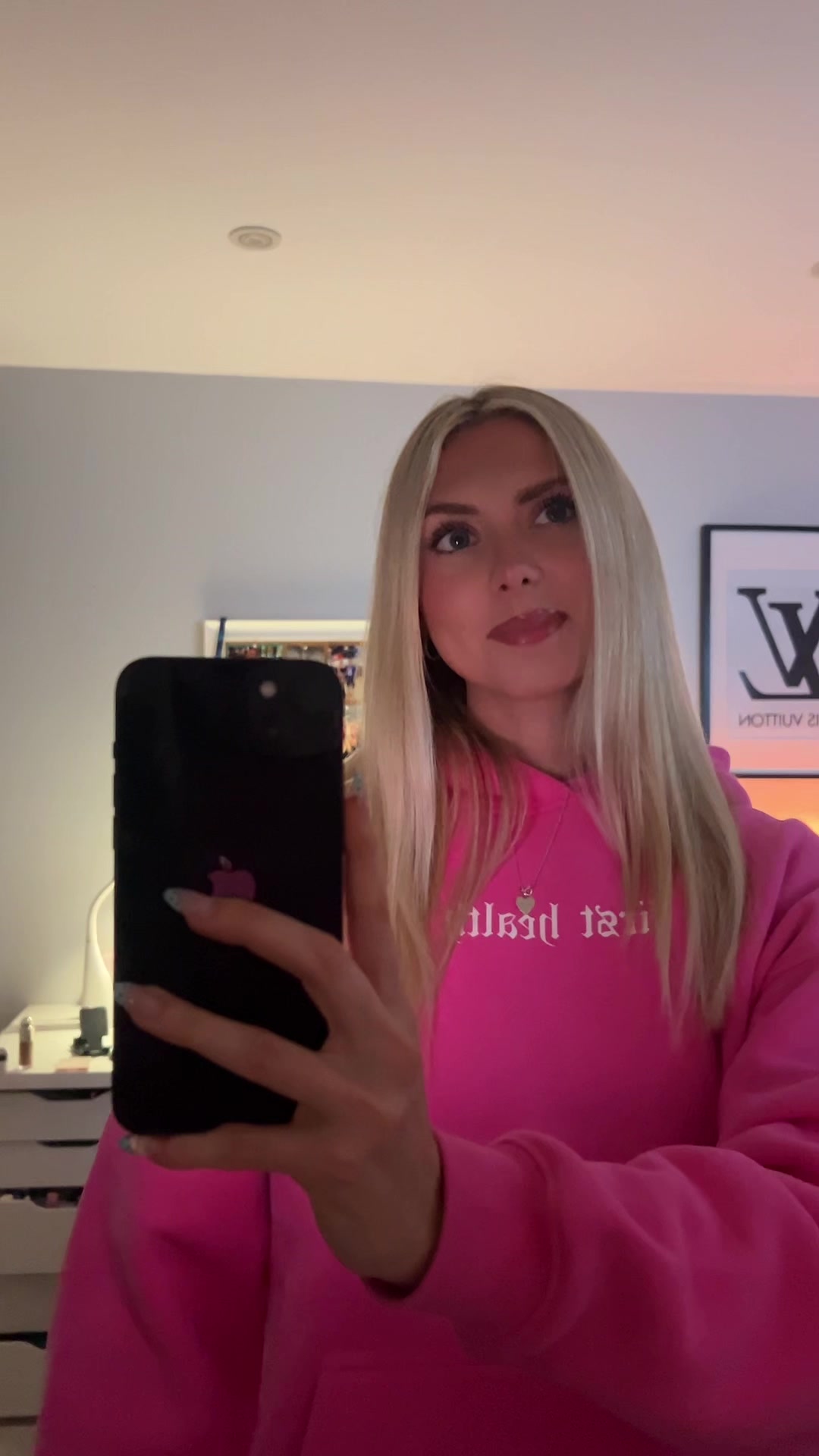 @Carolina Firkowski