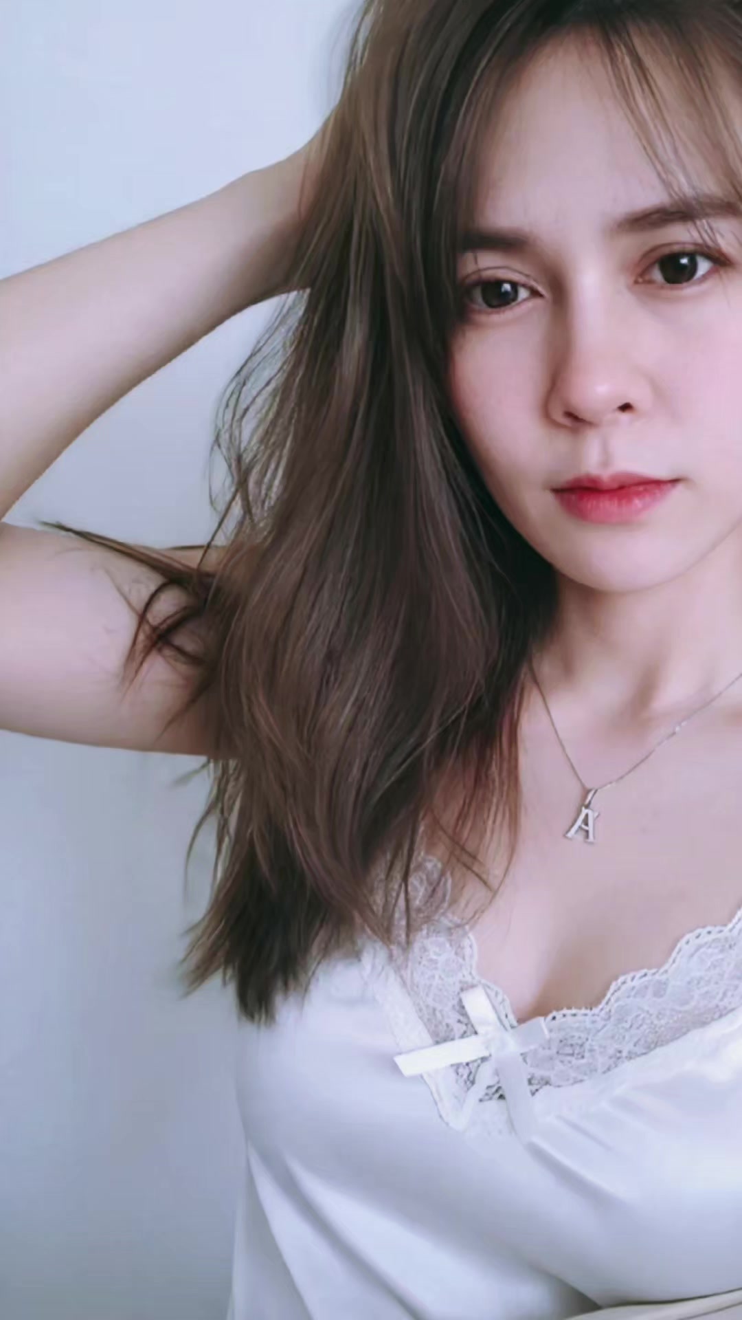 @นภัส🖤นันท์นภัส🥀(อุ้ยเอง?)