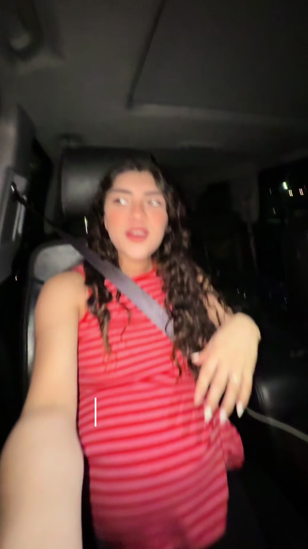 @Blanca Jauregui Varg