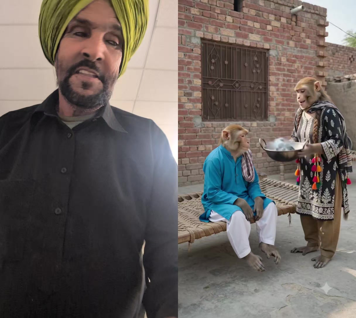 @Surjitlehal-61