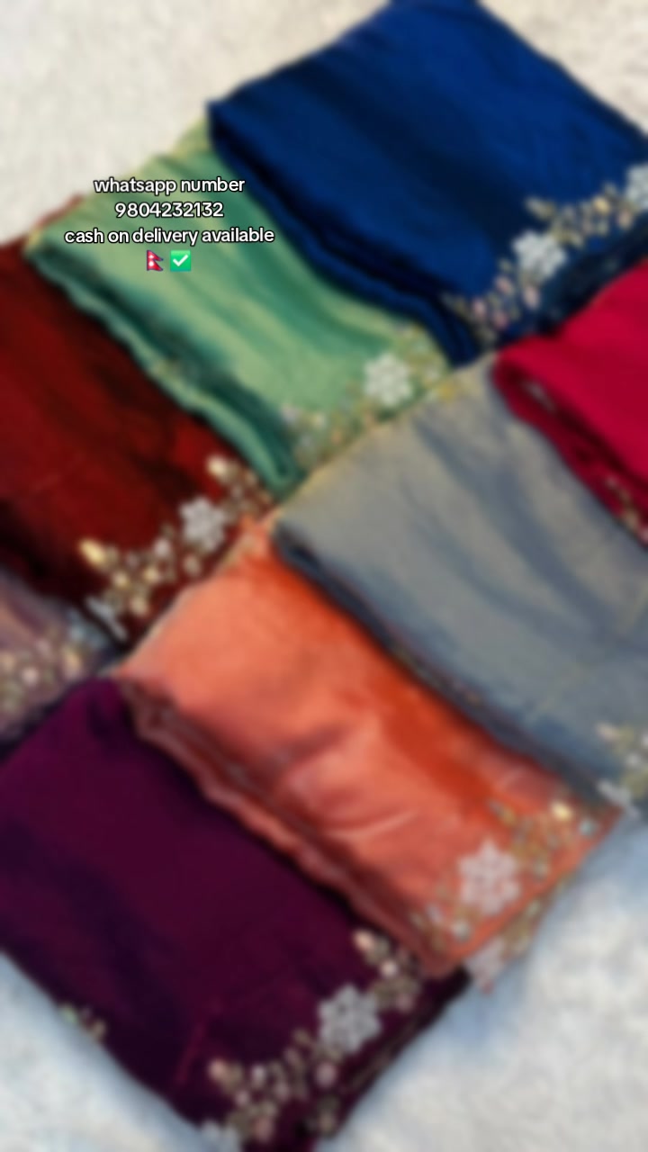 @Abhimom Collection