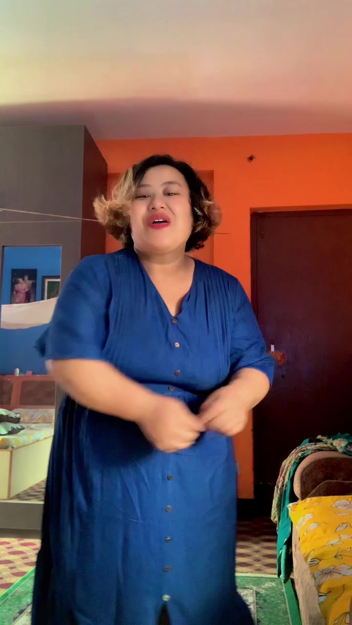@Reema Maharjan