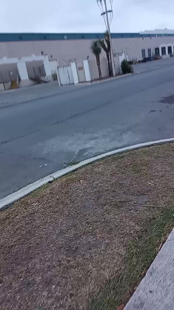 @flakitta flores