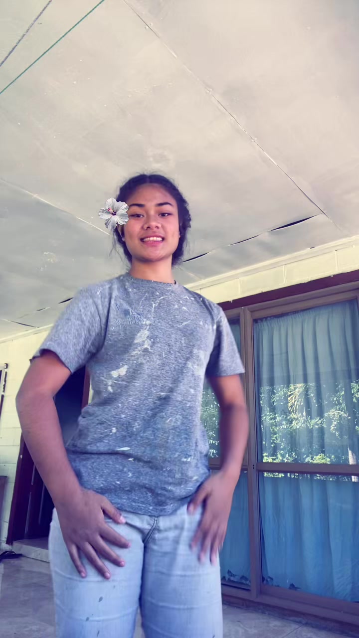 @A_M🌺