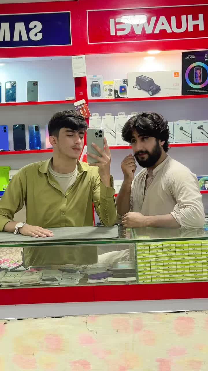 @Nomankakar
