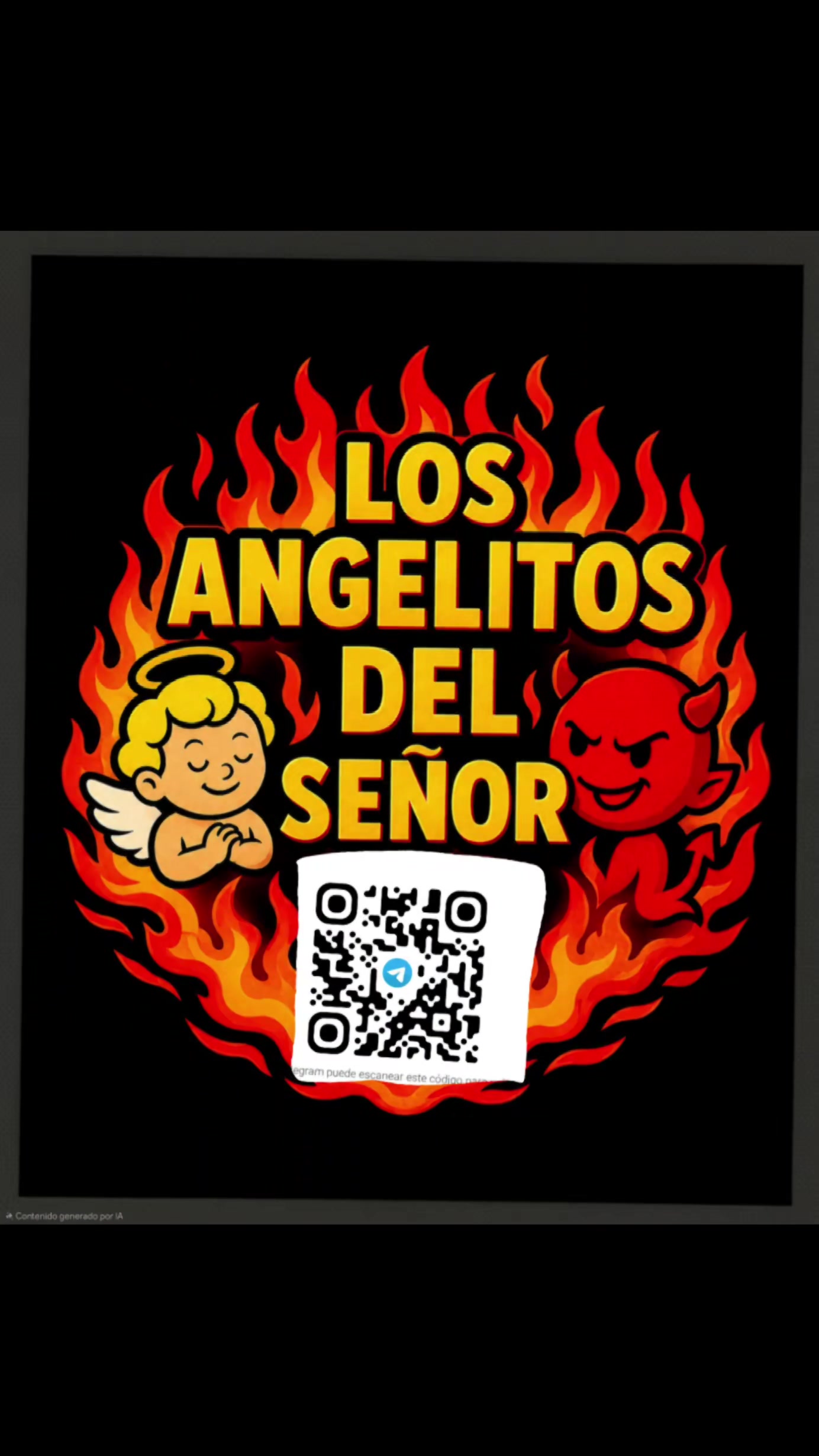 @jose54