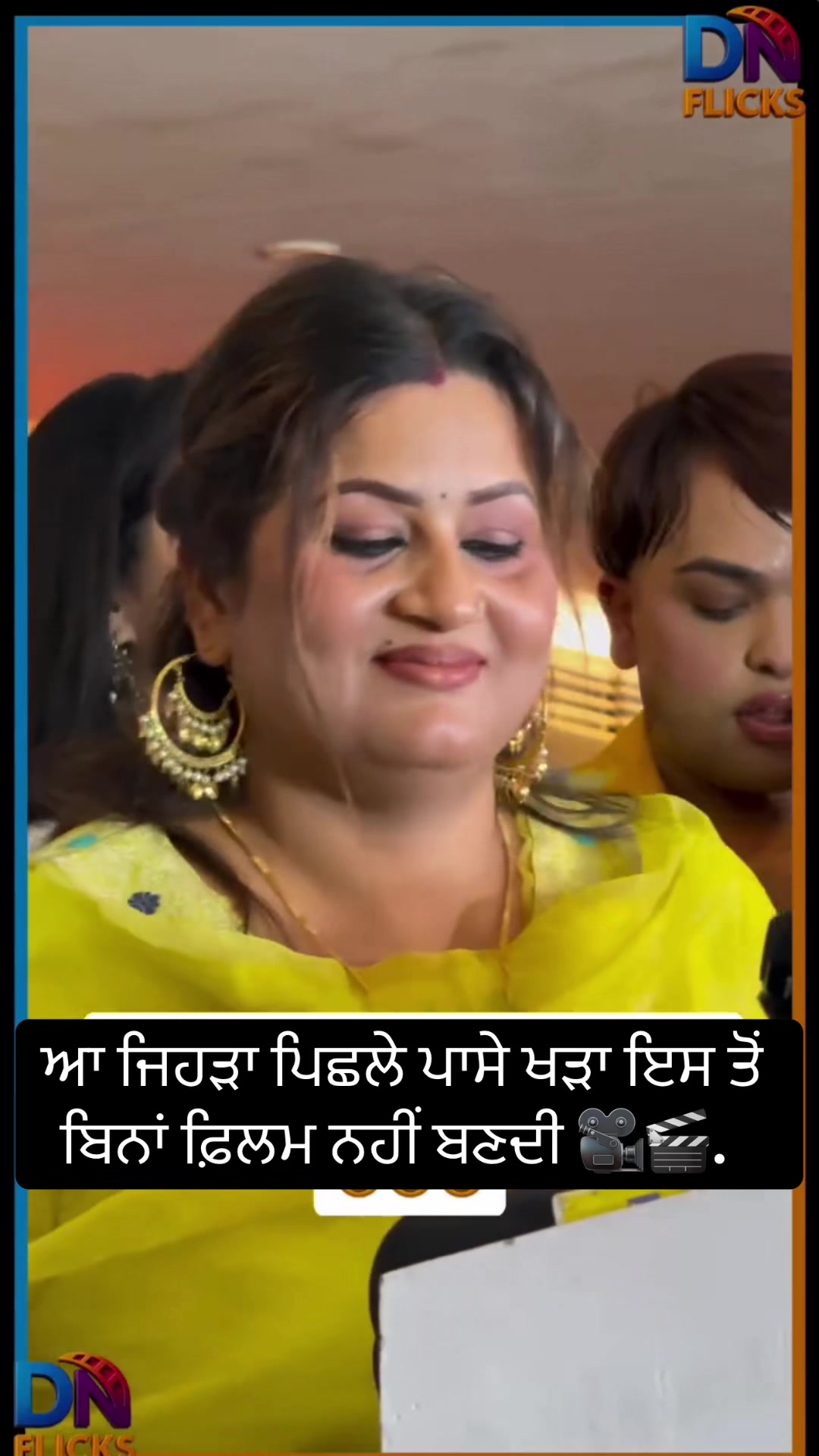 @Mandeep Chawla