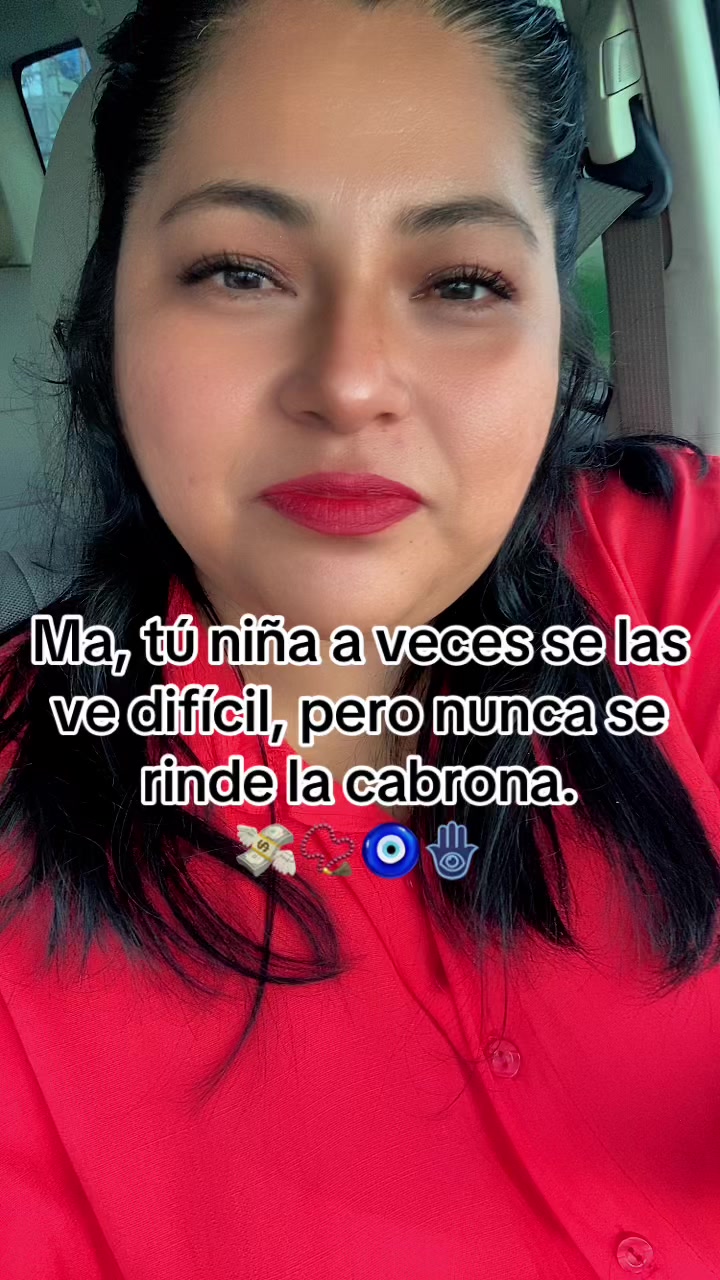 @Rodriguez Vivian
