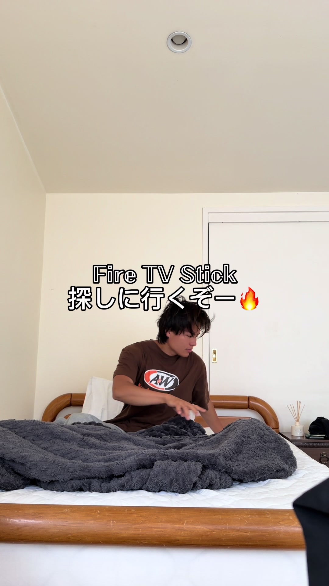 @🇳🇿もぐしゅん🍖🐘