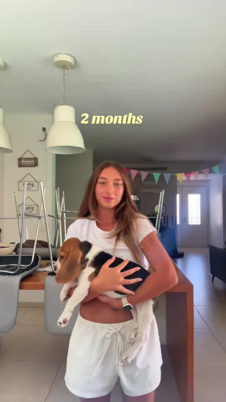 @Hilasolomon