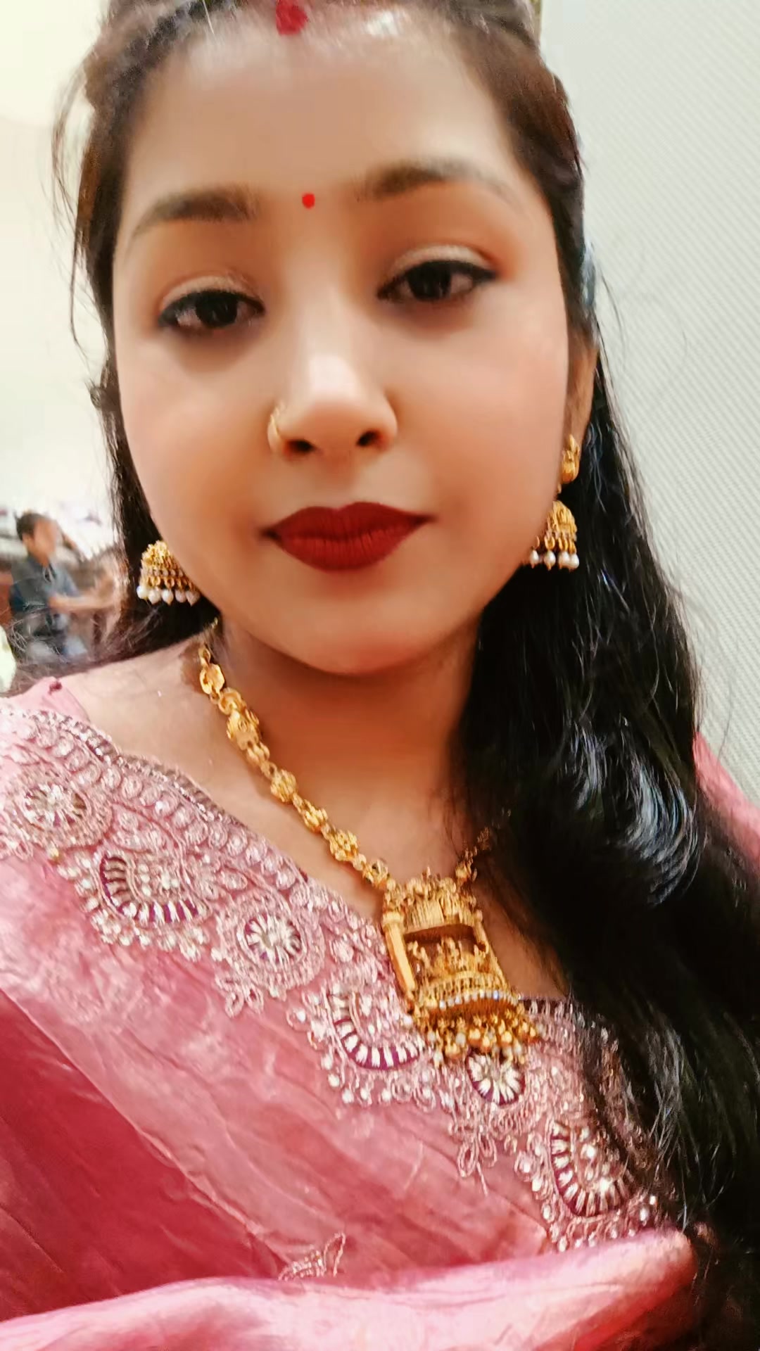 @RAKHI