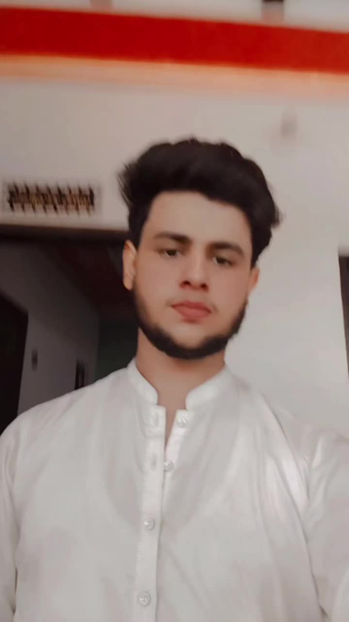 @Tayyabmayo35