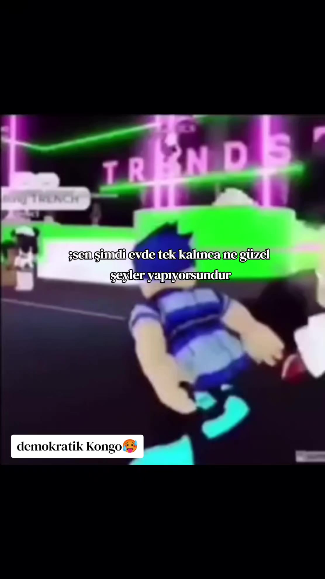 @𝑪𝒉𝒐𝒊 𝑯𝒚𝒖𝒏𝒘𝒐𝒐𝒌★