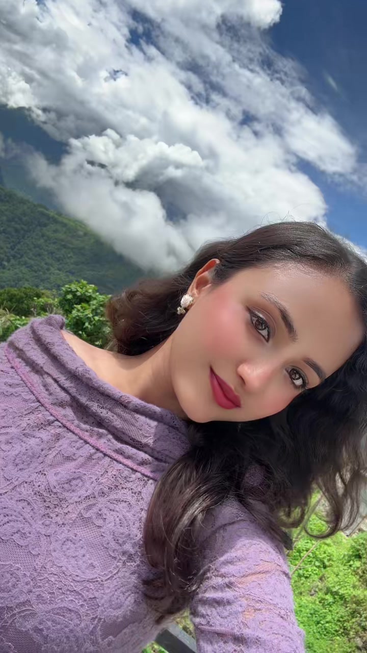 @saaadikshyaN🫶&hearts;️