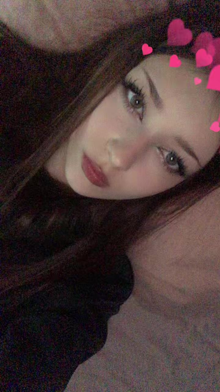 @тая