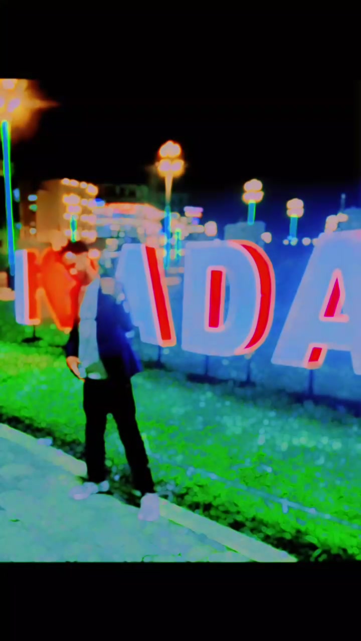 @🤫$DM₹¡♤•☝️