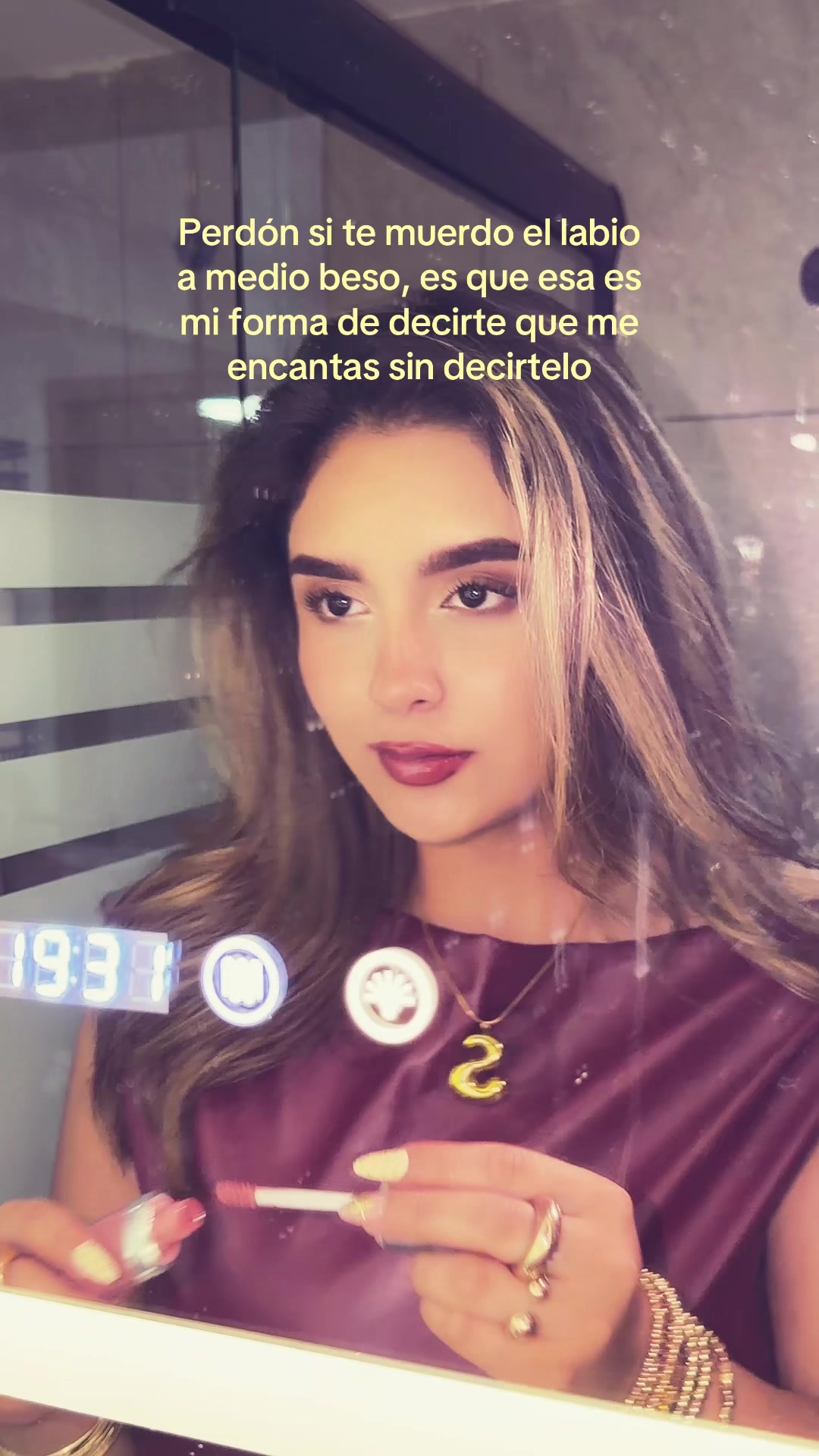 @samysacci
