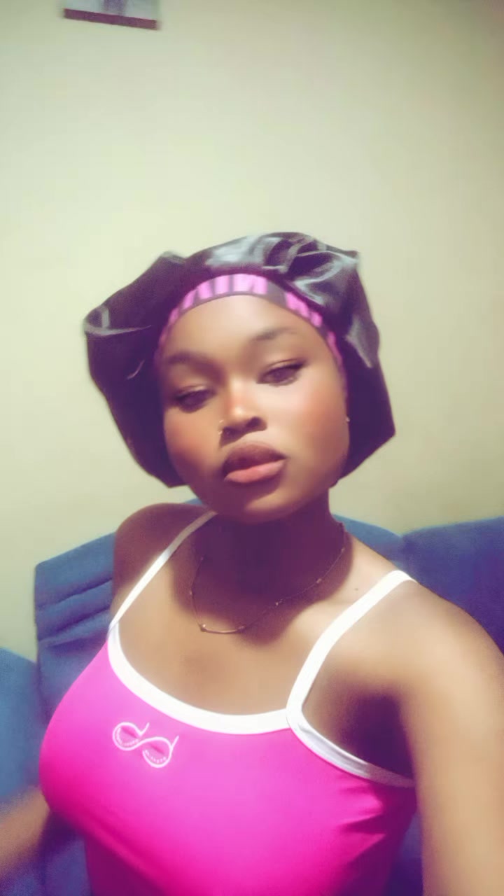 @💥Daisyy🖤💜💙