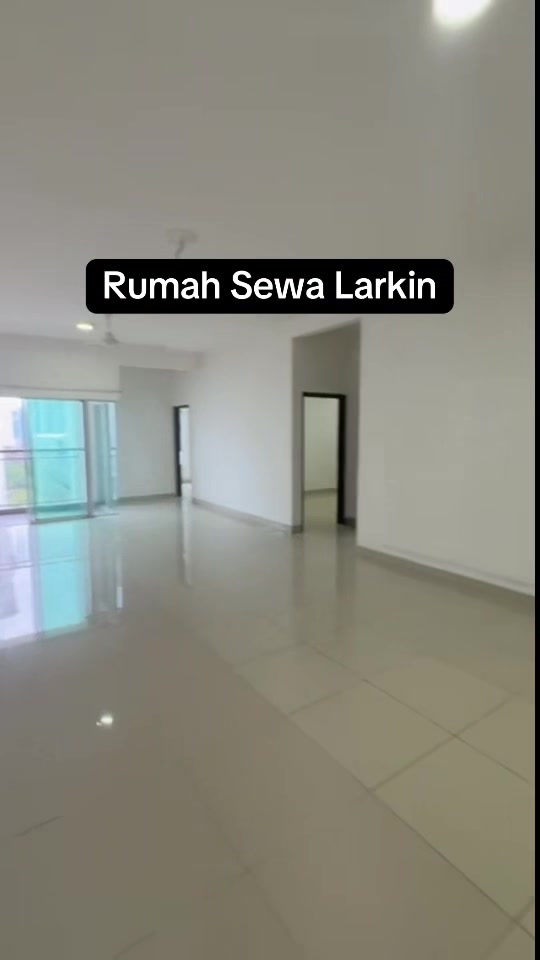 @Aizxd Realty JB