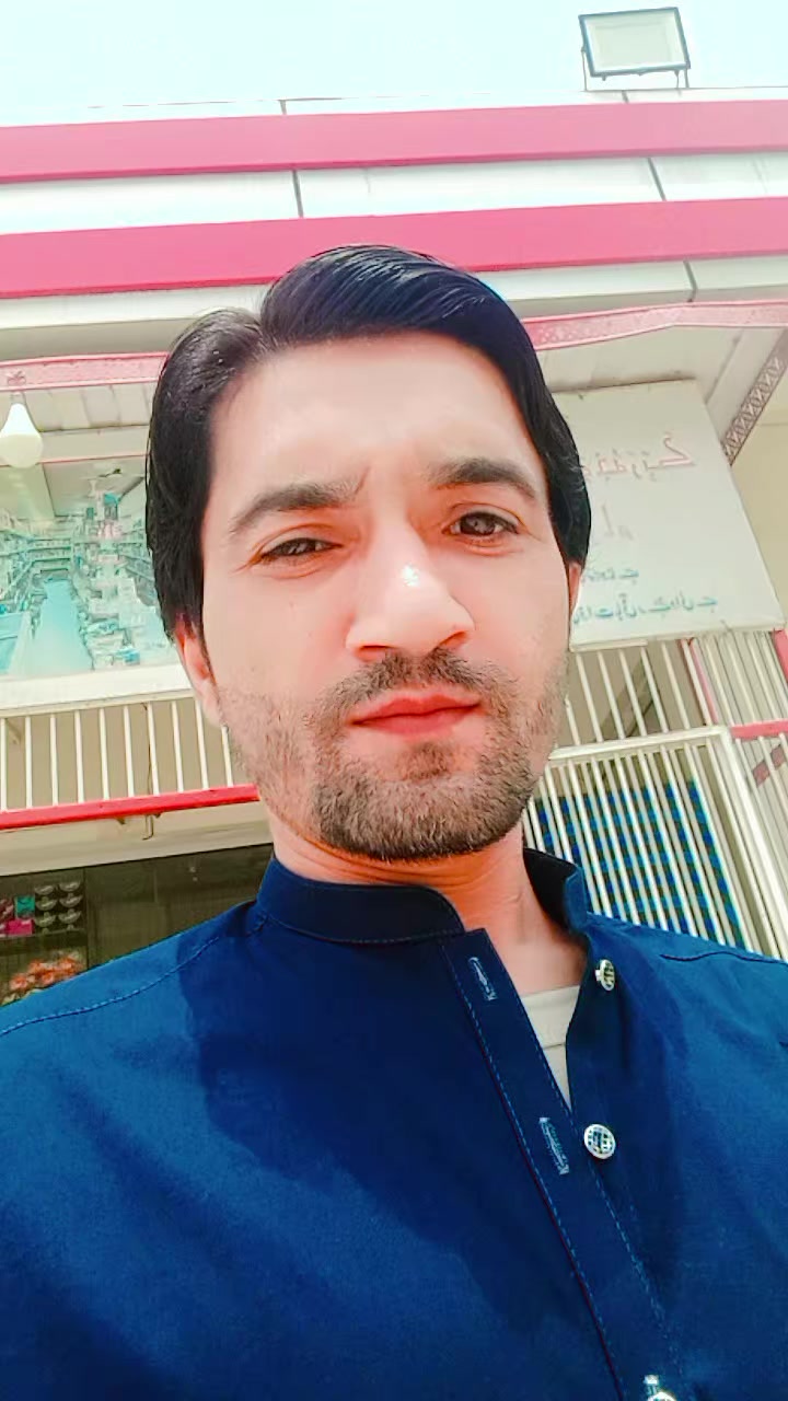 @❤️&zwj;🩹❤️&zwj;🩹Niamat Bacha💔💔