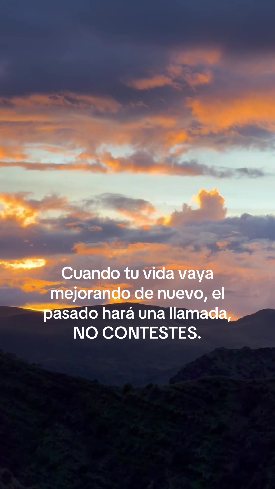 @Angie💫