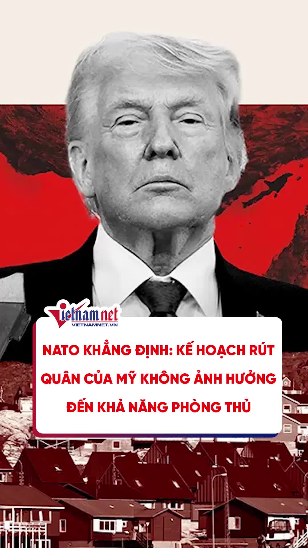 @Báo VietNamNet