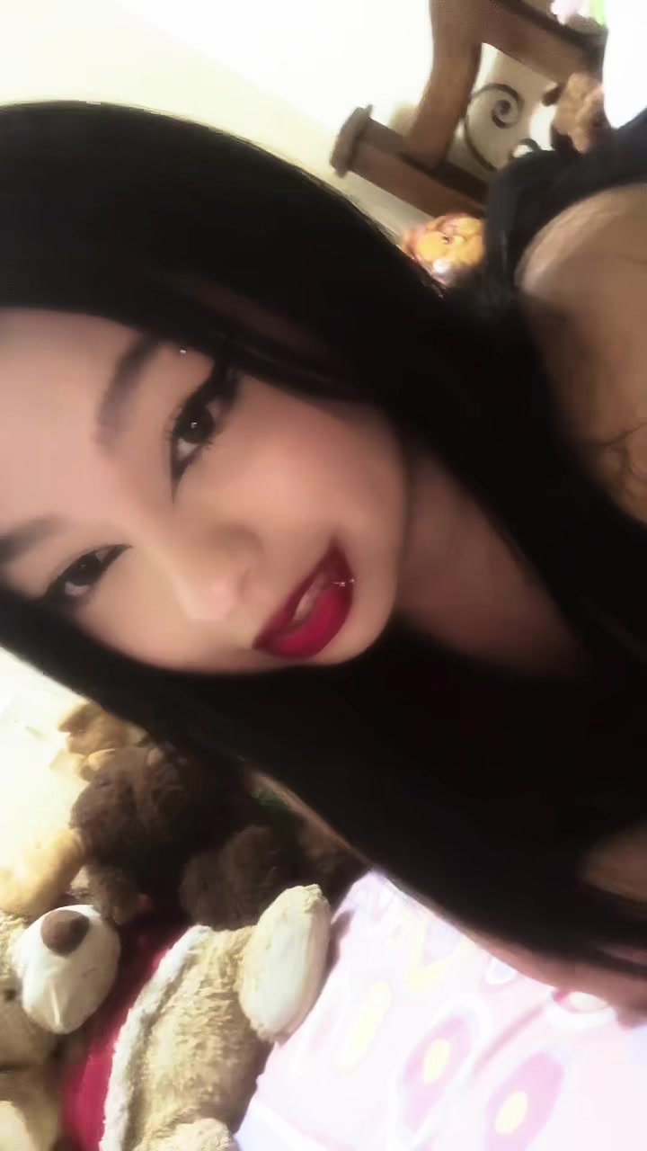 @KOO♡