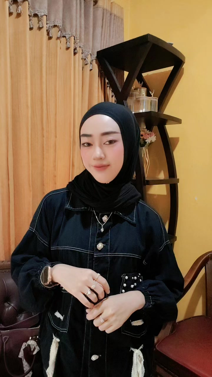 @anita novita