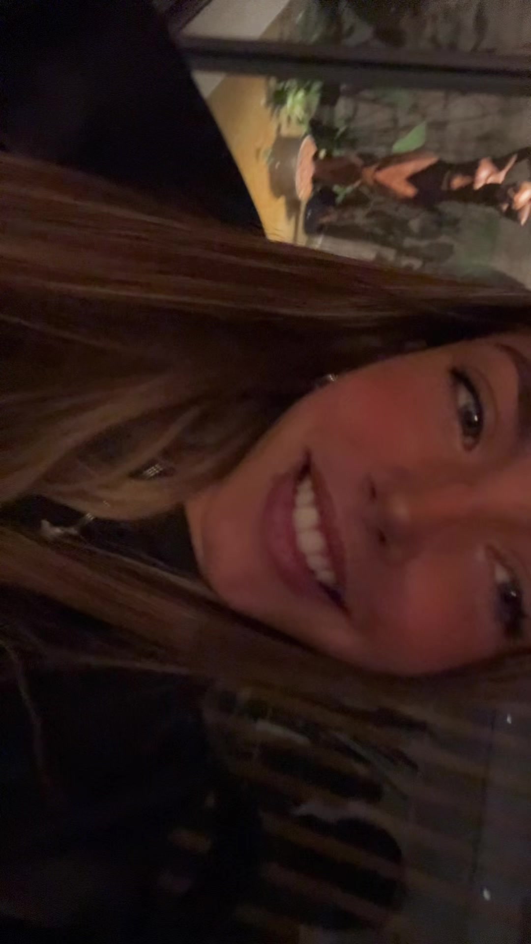 @la_pekealoisi