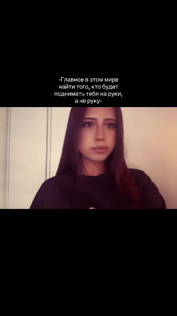 @𝐀𝐝𝐞𝐥𝐲𝐚.