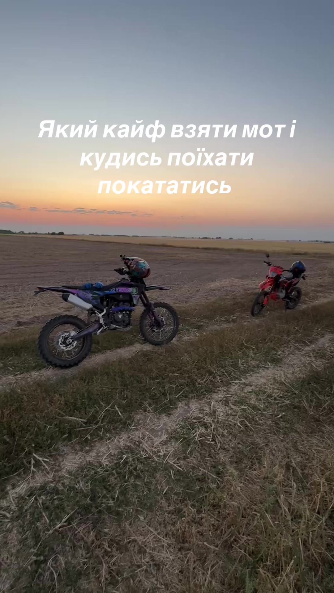 @Sasha🇺🇦John Deere🇺🇦🚜🌾🌽
