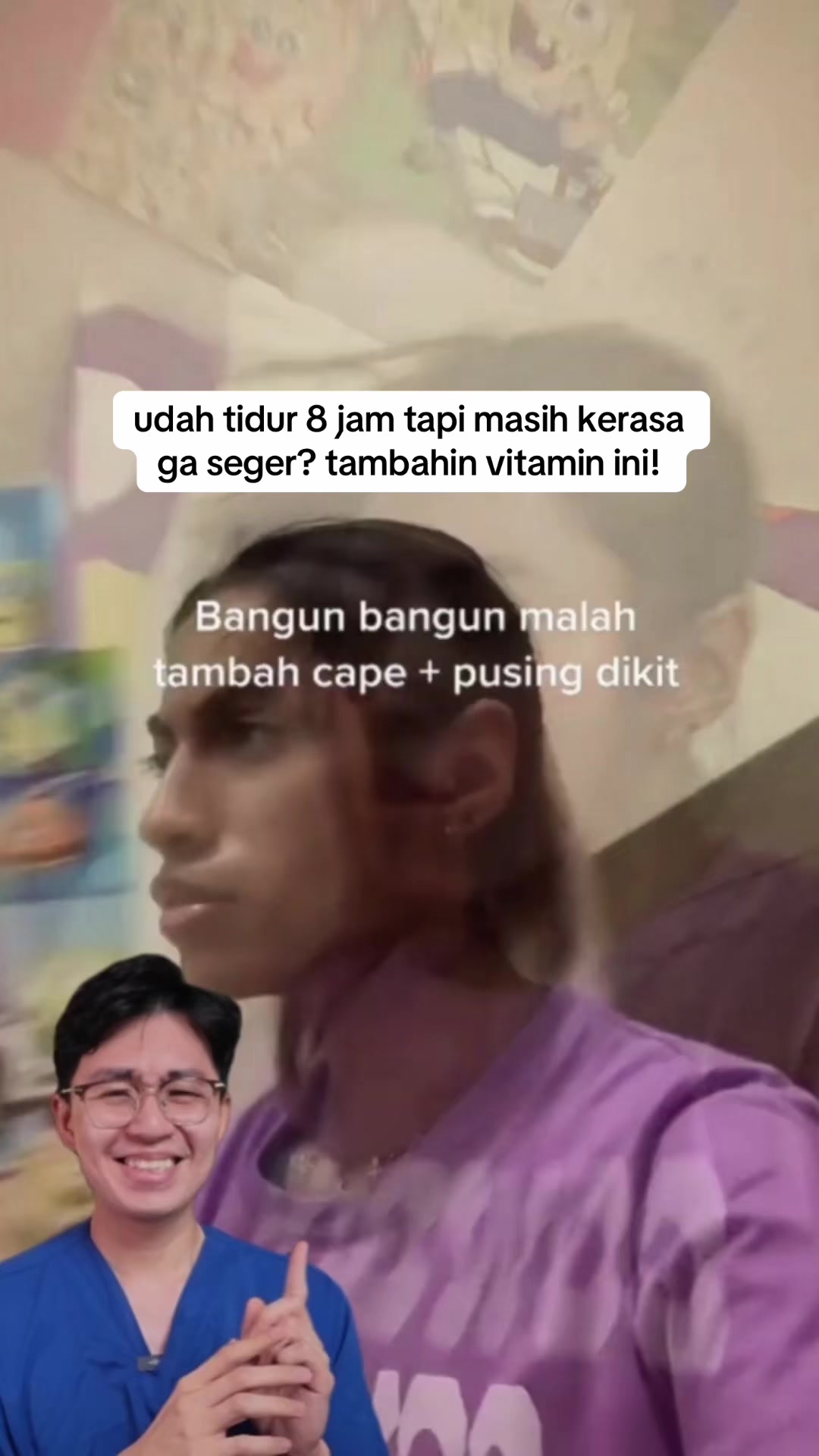 @dr. Kevin Mak