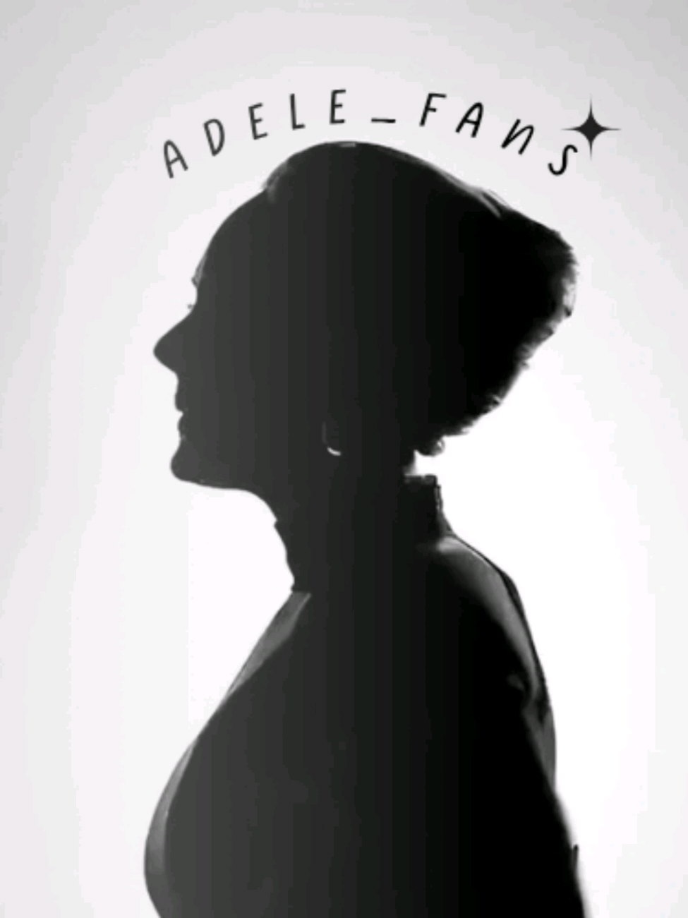 @ADELE_FANS🪐