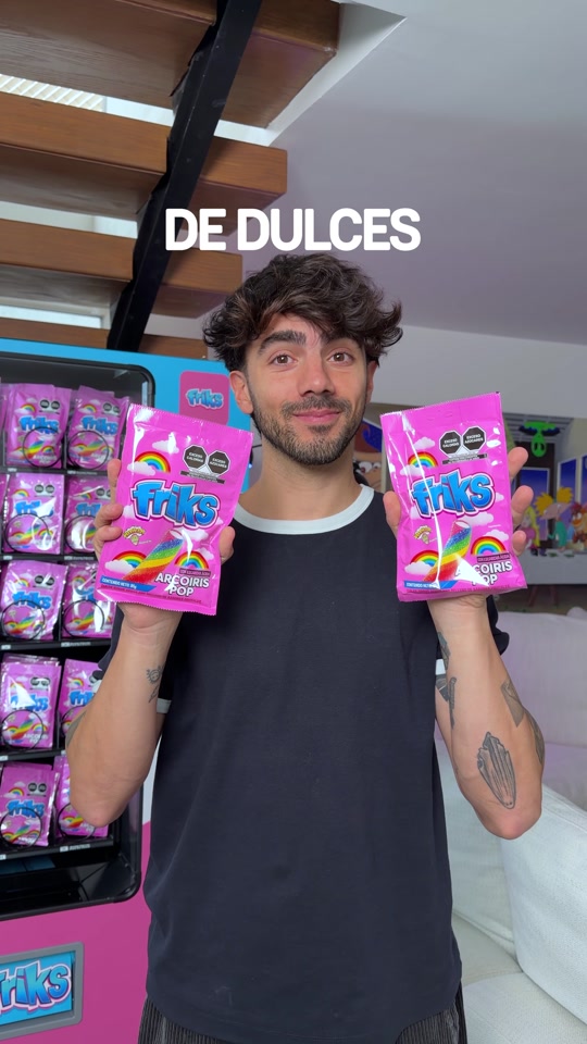 @Fede Vigevani