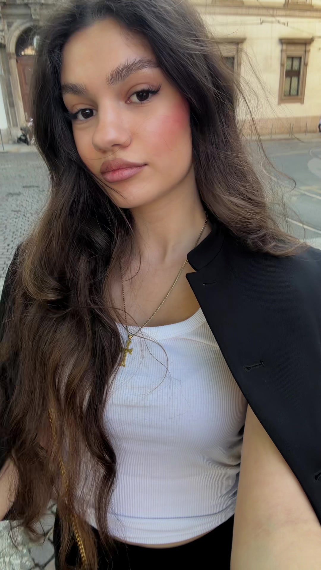 @aaaaaaaaa0501