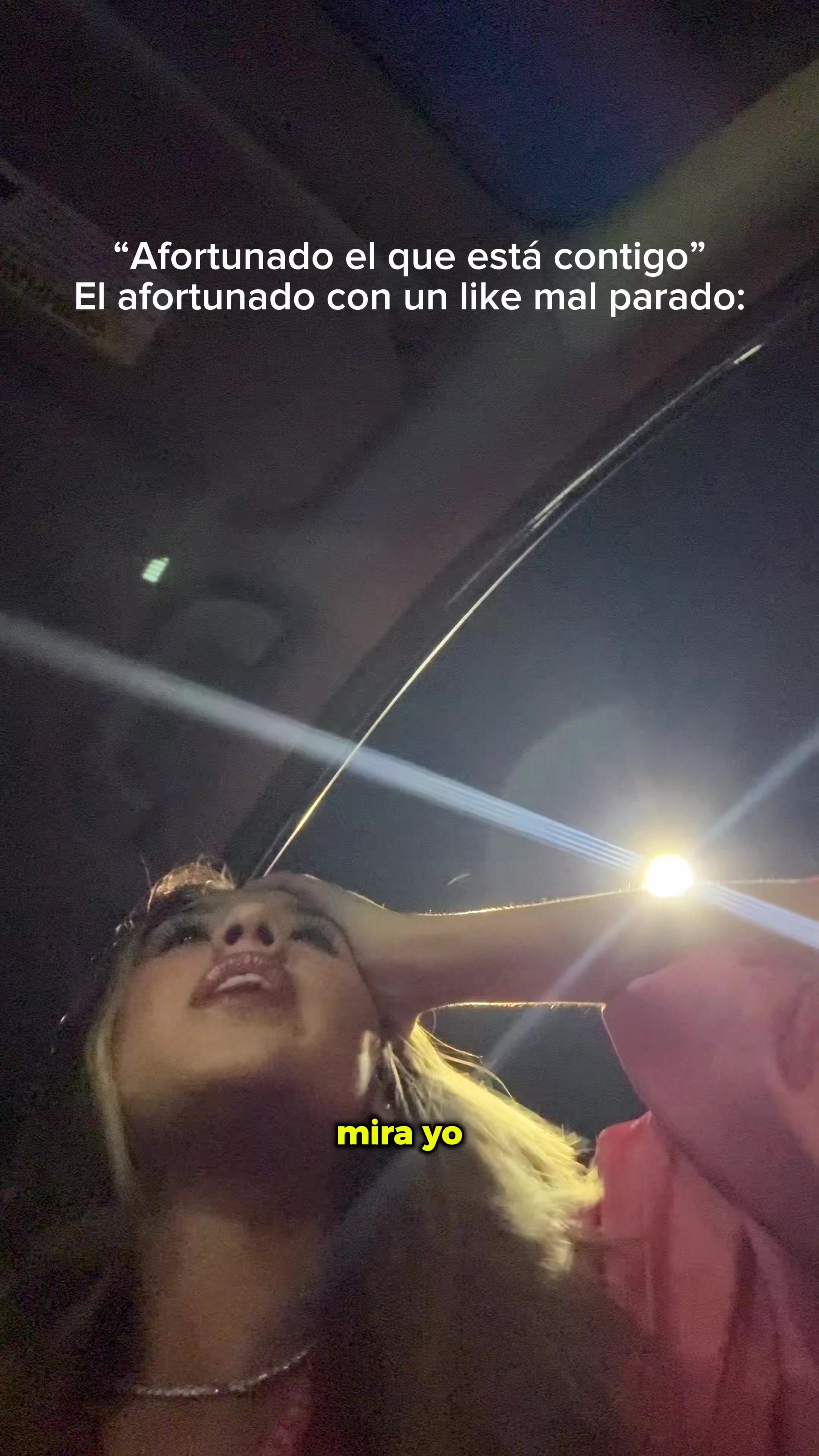 @Marlene Denisse