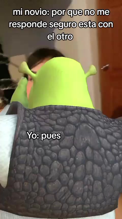 @Vanee