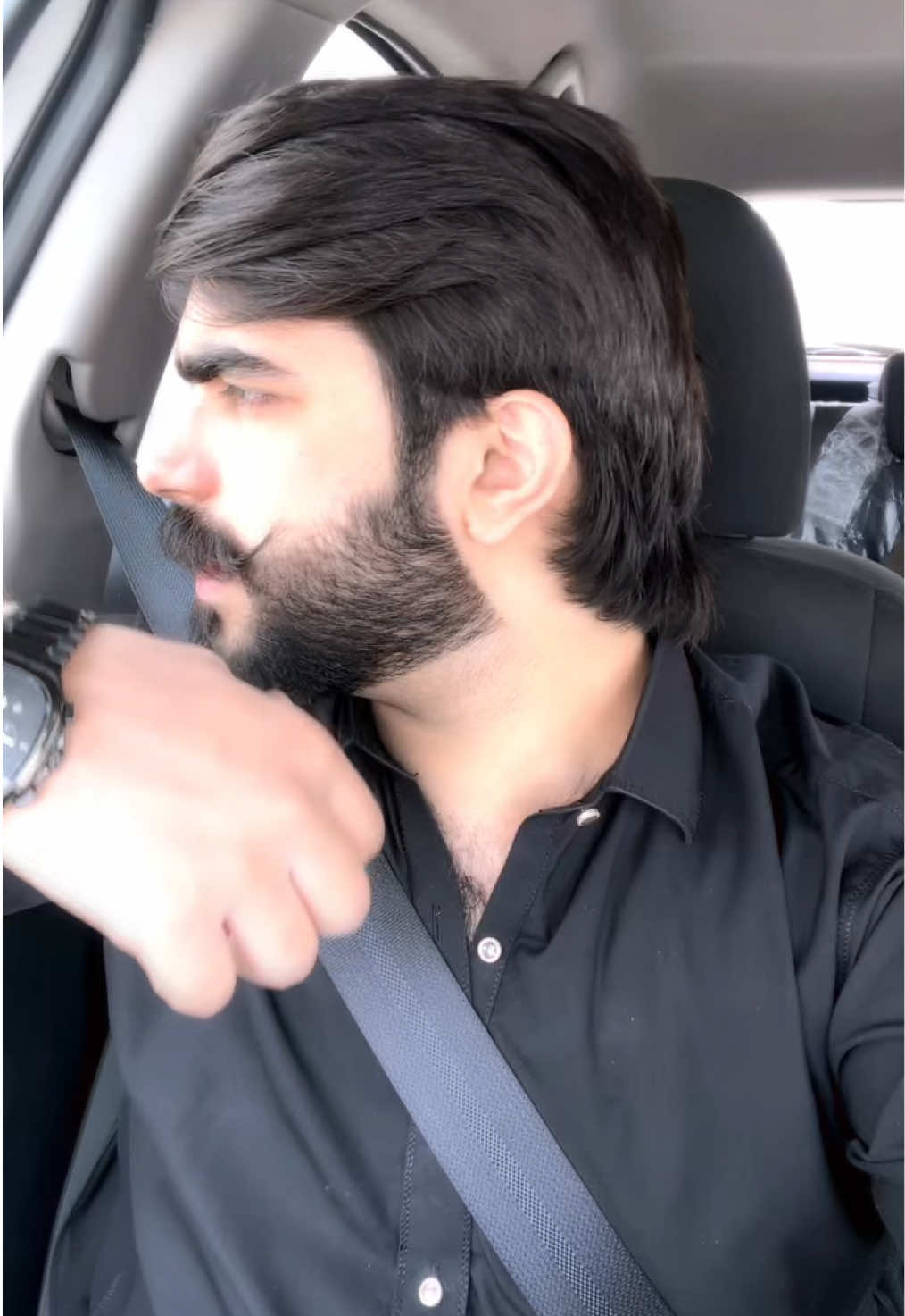 @شیخ افنان وسیم🏴☠️