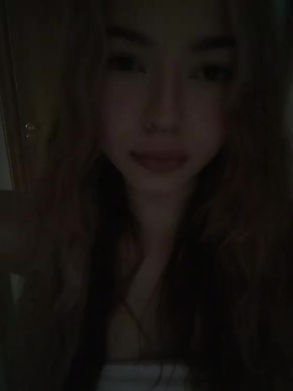 @Ликёр