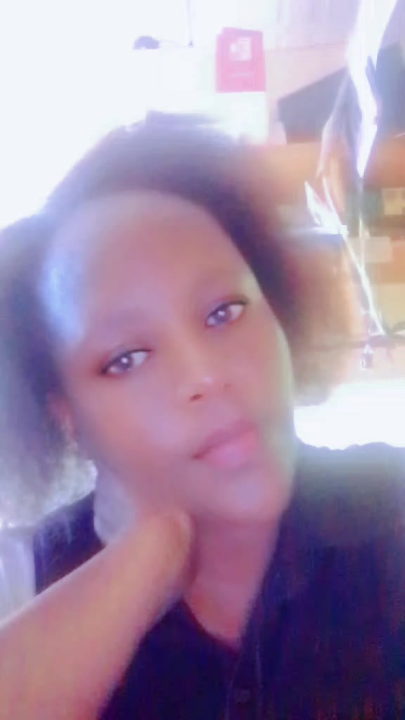 @Mbithe Mercy
