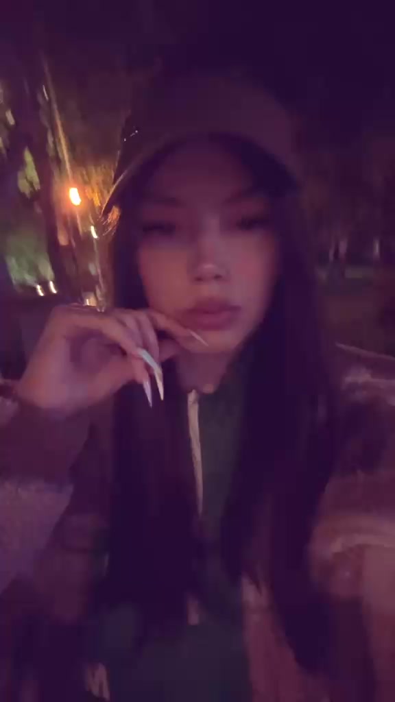 @🩷🎀