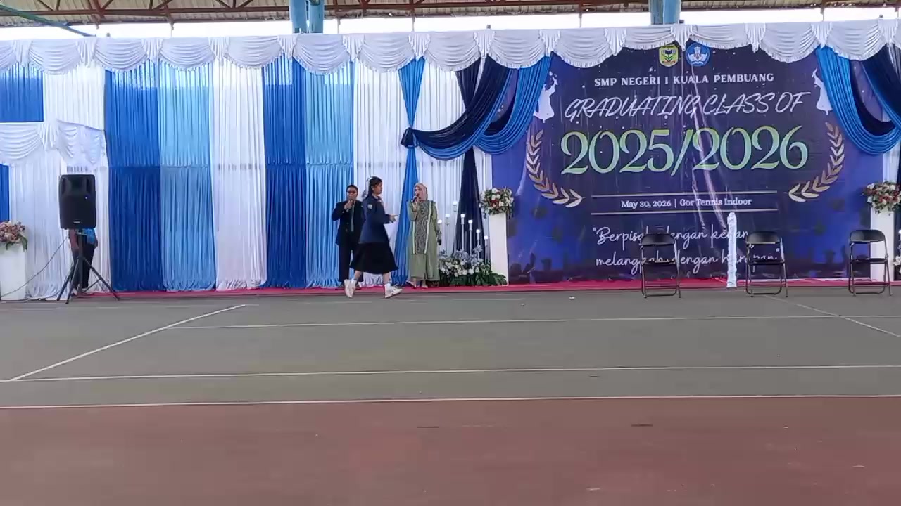 @ummunna